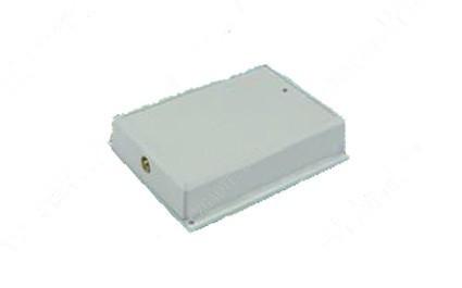 13.56 MHz High Frequency RFID Reader